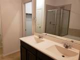 601 Saguaro Drive - Photo 8