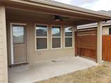601 Saguaro Drive - Photo 9