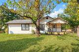 4232 Farm Road 196 - Photo 1