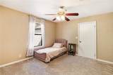 4232 Farm Road 196 - Photo 11