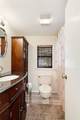 4232 Farm Road 196 - Photo 12