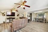 4232 Farm Road 196 - Photo 13