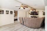 4232 Farm Road 196 - Photo 14