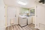4232 Farm Road 196 - Photo 15
