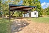 4232 Farm Road 196 - Photo 16