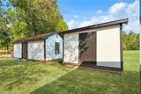 4232 Farm Road 196 - Photo 17