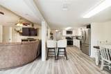 4232 Farm Road 196 - Photo 2