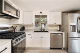 4232 Farm Road 196 - Photo 4