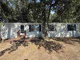 303 Horseman S Road - Photo 1