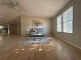 303 Horseman S Road - Photo 10