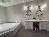 303 Horseman S Road - Photo 11