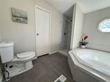 303 Horseman S Road - Photo 12