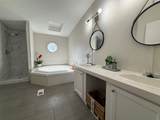 303 Horseman S Road - Photo 13