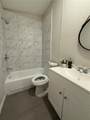 303 Horseman S Road - Photo 14