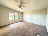303 Horseman S Road - Photo 15