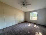 303 Horseman S Road - Photo 16