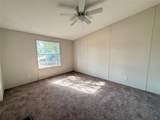 303 Horseman S Road - Photo 17