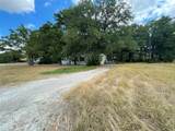 303 Horseman S Road - Photo 18