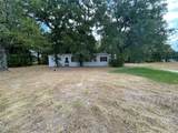 303 Horseman S Road - Photo 19