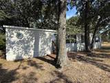 303 Horseman S Road - Photo 20