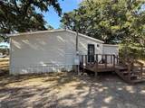 303 Horseman S Road - Photo 21
