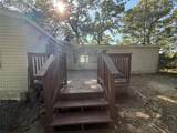303 Horseman S Road - Photo 22