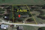 303 Horseman S Road - Photo 3