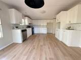 303 Horseman S Road - Photo 5