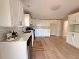 303 Horseman S Road - Photo 6