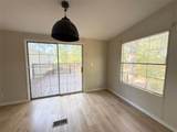 303 Horseman S Road - Photo 7