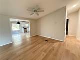 303 Horseman S Road - Photo 8