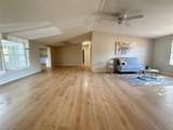 303 Horseman S Road - Photo 9