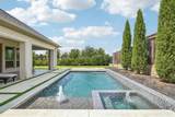 4214 Longwood Drive - Photo 1