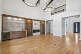 4214 Longwood Drive - Photo 10