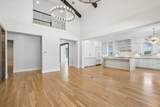 4214 Longwood Drive - Photo 12