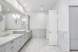 4214 Longwood Drive - Photo 17