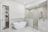 4214 Longwood Drive - Photo 19