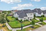 4214 Longwood Drive - Photo 2