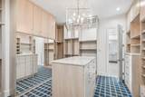 4214 Longwood Drive - Photo 20