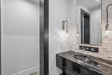 4214 Longwood Drive - Photo 21