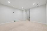 4214 Longwood Drive - Photo 22