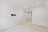 4214 Longwood Drive - Photo 24