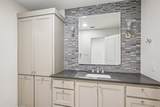 4214 Longwood Drive - Photo 25