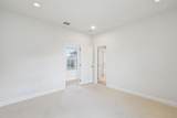 4214 Longwood Drive - Photo 26