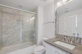4214 Longwood Drive - Photo 27