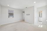 4214 Longwood Drive - Photo 28