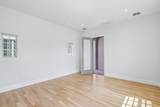4214 Longwood Drive - Photo 35