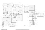 4214 Longwood Drive - Photo 40