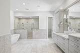 4214 Longwood Drive - Photo 7