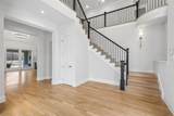 4214 Longwood Drive - Photo 8